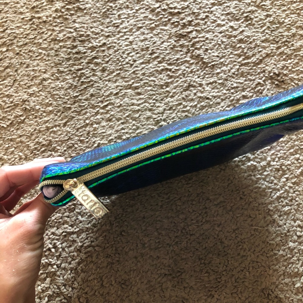 NEW TARTE - Picture 2 of 3